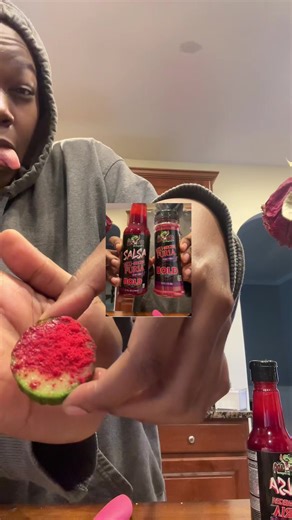 10/10 #fyp#tiktokshop#productreview#review#honestreview | Products Review