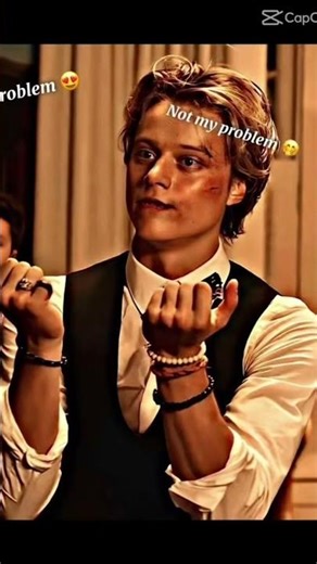 😝😝 #blowup #makemefamous #jj #kooks #obx #p4l #pouges #repost #viral #obx4