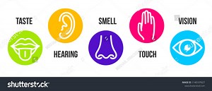 Creative Vector Illustration Line Icon Set Stock Vector (Royalty Free) 1140107627 | Shutterstock