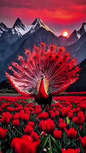 Video di Nade Ali (@nadeali7290) con original sound - 🔥 FIZA KHAN 🔥