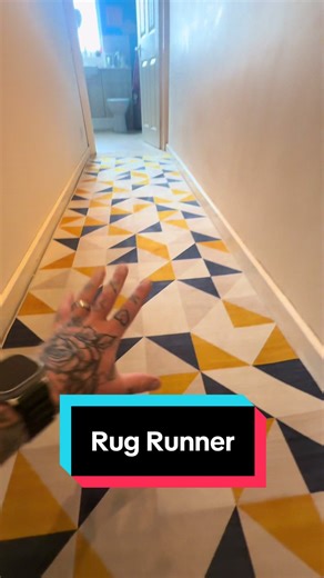 cheapaschips84 on TikTok