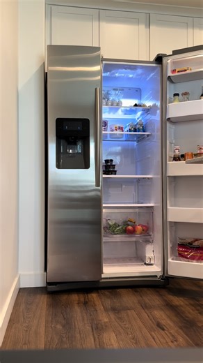 Tessa Choate (@tessachoate.health)’s videos with original sound - Tessa Choate