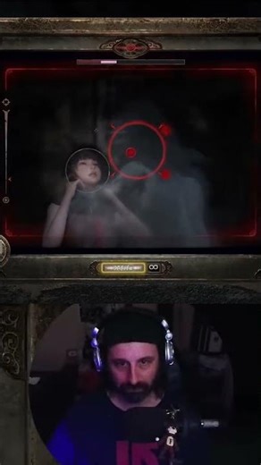 Fatal Frame 2 Remake Demo es ATERRADOR #horrorgaming #fatalframe2 #miedo #paranormal