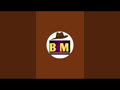 BADSHA SATTA MATKA is live!