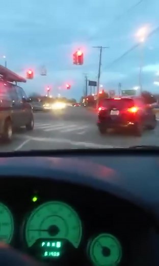 Singing | Brittany Estelle