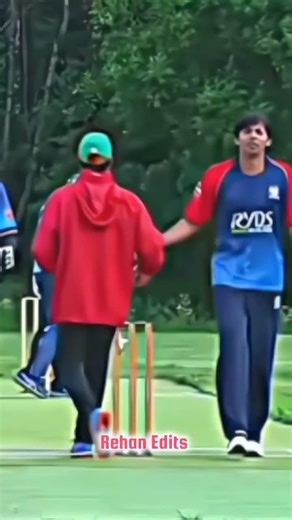 M Asif what a bowler 🥺🥶