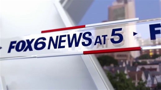 FOX6 News at 5 | April 2, 2026