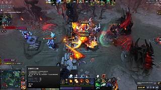 sytuzhouyong直播_sytuzhouyong直播_sytuzhouyongDOTA2直播_sytuzhouyong斗鱼直播