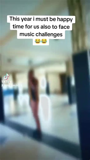 PRO. ALEX BRIAN (@pro.alex.brian)’s videos with original sound - PRO. ALEX BRIAN