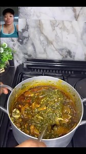 39K views · 1K reactions | #highlights 藍藍 | Desire kitchen | Facebook