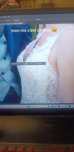 Les Coulisses de la Retouche Photo en Affinity