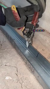 Installations built to last, not just to look good 💪 | Good Work Max