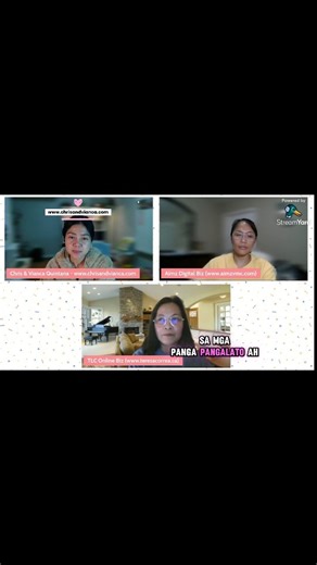 💪 Meet Teresa from Winnipeg, Manitoba! Between her shifts as a production worker and sending support back home to her loved ones in the Philippines, she still finds time to grow her business. 🌱 Every late night and extra effort is not just about paying bills—it’s about building a future for her and her husband. Their dreams of financial freedom and a comfortable retirement? She’s making them happen, one step at a time. ✨ 📈 Hard work today = a life of choices tomorrow. #WorkingParents #SideHus