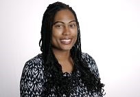 Academic Affairs Retention Office