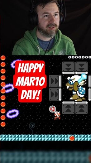 I Refused to Let This Level Win! (Mastered) 🏆