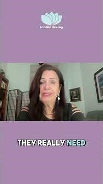Understanding DBT Group Therapy at Mindful Healing