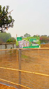 The Premium Green Valley – Almost Sold Out! This prime project in Ashulia Model Town, opposite AUST, has only 2 flats left. Don’t miss this last chance to own your dream home! #LimitedOffer #thepremiumhomesltd #realestate #reelsvideoシ | The Premium Homes Ltd.