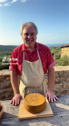 Do you like cheese?Then you need to see this video🧀🧀