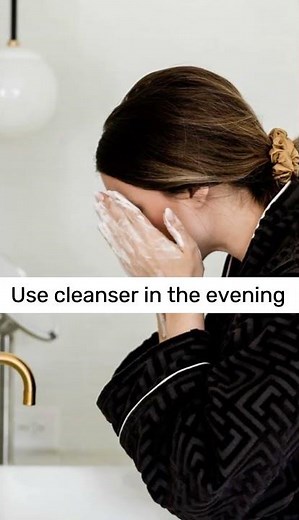 30 Days to a New Me | Ultimate Glow Up Transformation