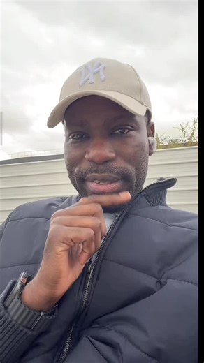 Découverte du Sénégal: Culture et Traditions