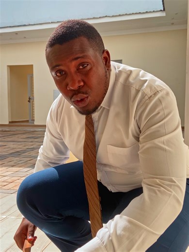 Using a Meter Rule to Measure Flat Objects' Area