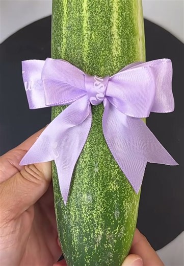 簡單雙層蝴蝶結打結技巧