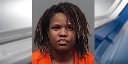 4th suspect arrested in $400K Lego theft ring that hit East Texas stores