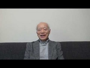 今さらアルテミス計画と言っても、、、