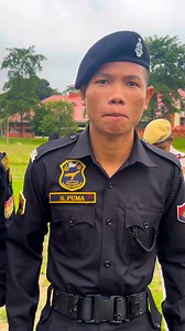 Self introduction 🥷🏻🥷🏻 #reelsvideo #shortsvideos #likeforlikes #BlackPanther #picturechallenge Nobin Brahma Kb Khampa Btry Hanzo Karateka Hasashi Sameer Puma Ken Wangkhei🥰🥰 | Sona Nwng Bwrabwbla