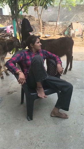 New trend funny song 😁😂🤣 #funny #funmoviemusic #dancesong #comedy #partymusic #dance