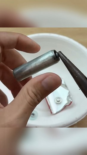 127K views · 481 reactions | Life hacks ideas tools tips and tricks amazing video | Tópicos de mi Pueblo | Facebook