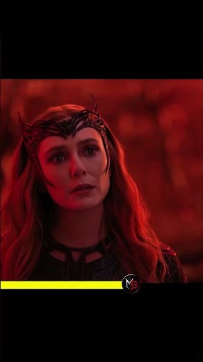 Who is REALLY the strongest in the MCU