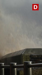 Heavy rain is set to blanket the South West tomorrow with warnings to expect floods and travel disruption | Devon Live