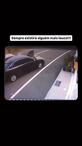 58K views · 411 reactions | Essa é a lei da selva... 女 Boa tarde, EDUCADOS respondem... | Tuning Show Brasil | Facebook