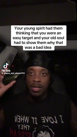 pipp (@pipp840)’s videos with originaalheli - pipp