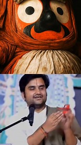 819K views · 103K reactions |  The history of #photography #AI...