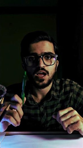 Fix Your Shaky Lines (Draw Like a Pro) #art #reels #drawing #creative