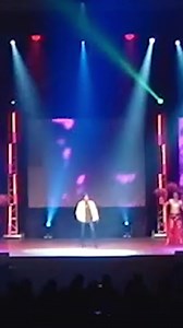 13K views · 880 reactions | Jahanabad On 27 January #SingerDevi | Devi singer | Facebook