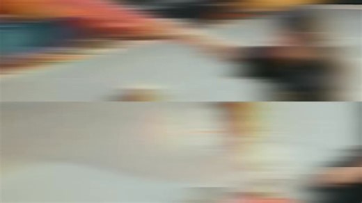 🥋😂 Aikido class today was basically part martial arts training… part comedy show… and part life lesson all in one! Watching the kids cheer each other on had my heart FULL 😭❤️ but let’s talk about Master Falk at Innovative Martial Arts because whew… This man was out here taking dramatic flying kicks and tiny chest hits like he was in an action movie! 💥😩 Like sir… why are you acting like my kid just hit you with a finishing move from Mortal Kombat?? 😂 But seriously—he makes every child feel 