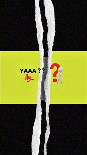 day challenge bsc agriculture value #agriculture #bscagriculture #ytshorts