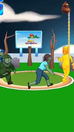 3D Boxing Madness | Comedy Gameplay 🥊🤣 इस वीडियो में देखें 3D Boxing की सबसे पागलपंती और मजेदार fight! हर punch पर मिलेगा funny reaction, crazy moves और nonstop comedy जो आपको हँसते-हँसते लोटपोट कर देगी। 🤣🔥 पूरा वीडियो fun, action और cartoon-style madness से भरा हुआ है! अगर आपको funny gameplay पसंद है तो LIKE करें, SHARE करें और COMMENT में बताएं कि आपका favorite funny moment कौन सा था! #3DBoxing #ComedyGameplay #FunnyMoments #BoxingFight #FunnyGameplay | RBC noob