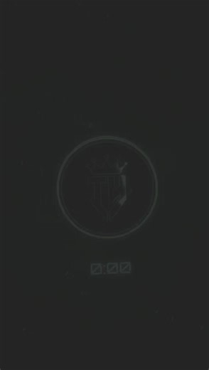 USE HEADPHONES|#slowedsongs #devilcore#phonkmusic #useheadphones #fyp #slowed #music