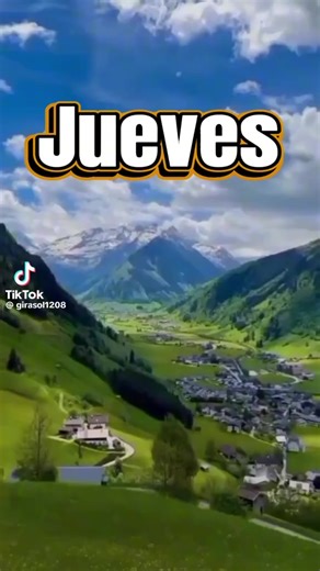 Videos de Jaime Gutierrez / Fe & Salud (@jaimegutierrezgordillo7) con “sonido original - Jaime Gutierrez / Fe & Salud”