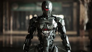 Killer robots: Leading AI scientist warns of an apocalypse | Killer robots: Leading AI scientist warns of an apocalypse