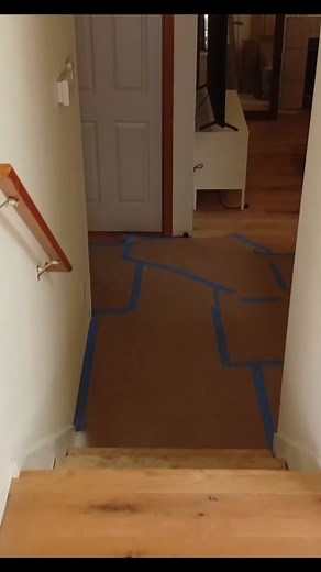 How to Install Wood Flooring: Step-by-Step Guide