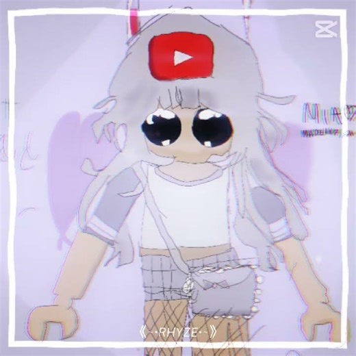 ‪@MianaSky_MwRblx‬ I need help w German Posted at 10:28 #relatablecontent #memecore #relatable