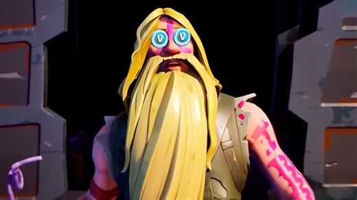 Fortnite is raising V-Buck prices by up to 25% “to help pay the bills”