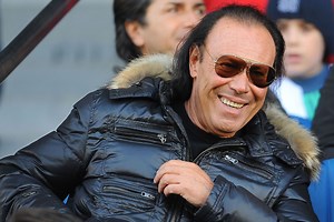 Antonello Venditti: è lui il cantante che ha inventato il...