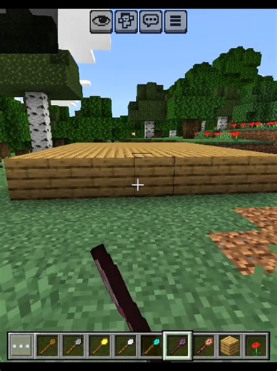 Mejor Addon de Construcción para Minecraft Bedrock