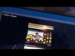 Mickeys farm fun fair oh toodles